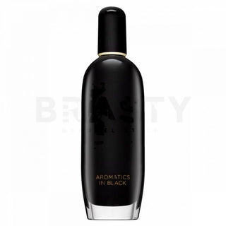 Clinique Aromatics in Black EDP 100ml 