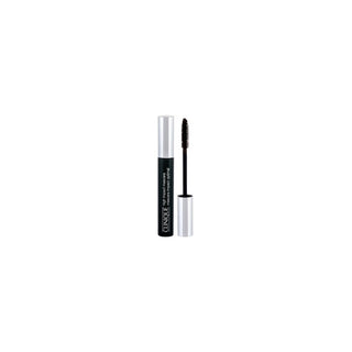 Clinique High Impact 01 Nero 8 g — Mascara