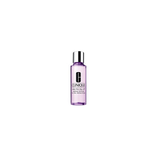 Clinique Take The Day Off Struccante 125ml — Struccante