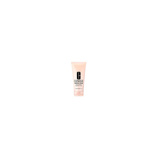 Clinique Moisture Surge Crema corpo idratante 200ml — Crema corpo idratante