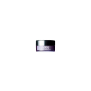 Clinique Baume nettoyant Take the Day Off - Baume nettoyant 125 ml 