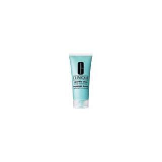 Clinique Sparkle Skin Gel doccia scrub 200ml — Gel doccia scrub