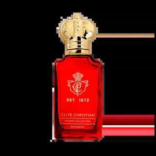 Clive Christian Matsukita Unisex EDP 50ml — Eau de Parfum