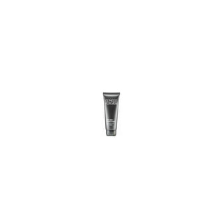 Clinique Anti-Aging-Feuchtigkeitscreme für Männer - Feuchtigkeitsspendende Gesichtspflege 100 ml 