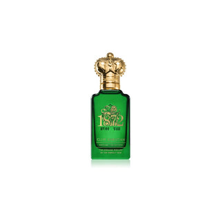 Clive christian 1872 Feminine Parfum 50ml 