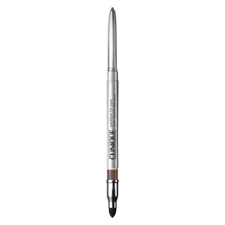 Clinique Quickliner per occhi 03 Roast Coffee 3g — Eyeliner