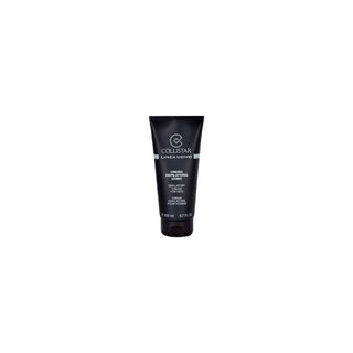 Collistar Linea Uomo Crema Depilatoria 200ml — Crema depilatoria