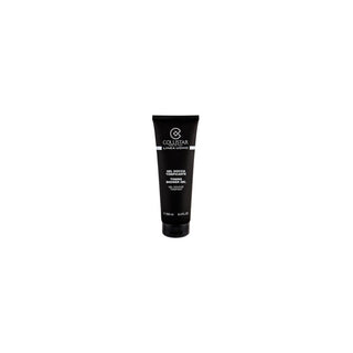 Collistar Men Line Toning Shower Gel for Men 250ml 