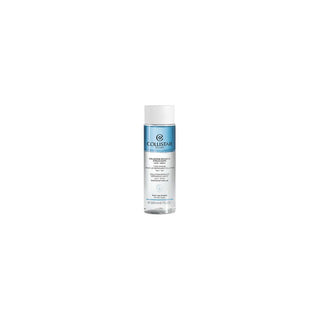 Collistar Struccante delicato bifasico 200ml — Struccante bifasico