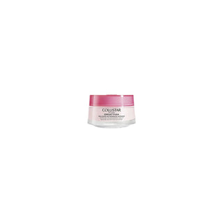 Collistar Idroattiva+ Baume Nutrition Baume nourrissant intense pour la peau 50ml 