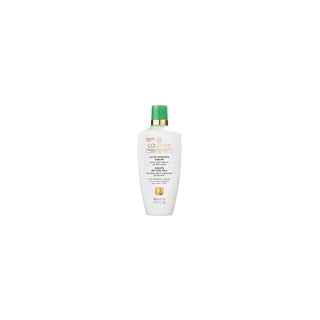 Collistar Sublime Melting Milk Emulsione corpo 400ml — Emulsione corpo