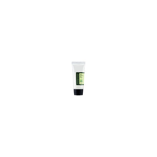 Cosrx Beruhigende Aloe-Sonnencreme SPF 50 Pa+++ 50 ml 