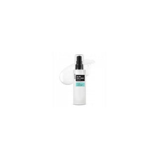 Coxir Ultra Hyaluronic Emulsione viso 100ml — Emulsione viso