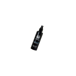 Crazybull Cool Bull Tonico capelli 200ml — Tonico per capelli