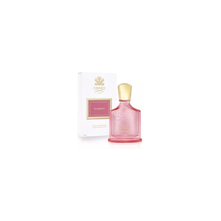 Creed Eladaria 30 ml Donna — Eau de Parfum