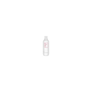 Cosrx AC Collection 2.0 Calming Liquid Mild 135ml — Lozione lenitiva