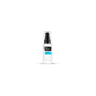 Coxir Ultra Hyaluronic Ampoule 50ml — Siero viso