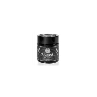 Crazybull Shades Color Bleding Argilla opacizzante 100g — Argilla opacizzante