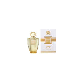 Creed Acqua Originale Zeste Mandarino EDP 100ml — Eau de Parfum
