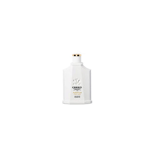 Creed Aventus per Lei Gel Doccia 200 ml — Gel doccia