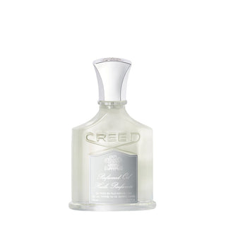 Creed Aceite perfumado Aventus 75 ml 