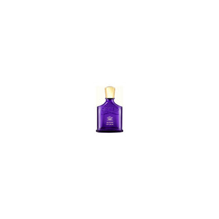 Creed Queen of Silk EDP 30ml 