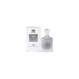 Creed Himalaya Millesime EDP 50ml 