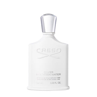 Creed Silver Mountain Water Millesime 100ml 
