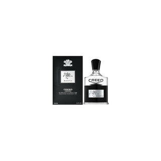 Creed Aventus 50 ml Unisex — Eau de Parfum