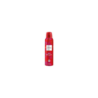 C-thru Love Whisper Deospray 150ml 