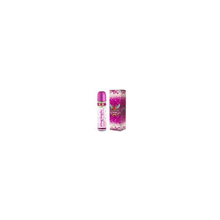 Cuba Strass Heartbreaker Donna 100 ml — Eau de Parfum