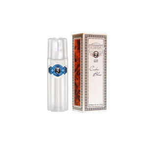 Cuba Blue Dopobarba 100 ml — Dopobarba
