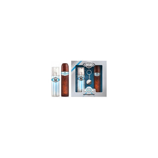 Cuba Winner 100 ml — Set profumi