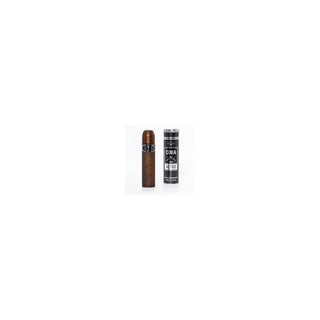 Cuba Altus Uomo 100 ml — Eau de Toilette