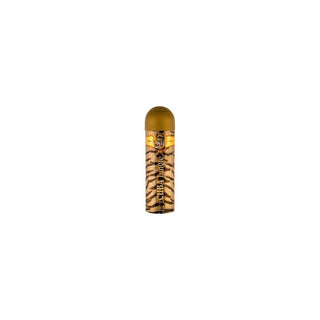 Cuba Tiger 200 ml — Deodorante