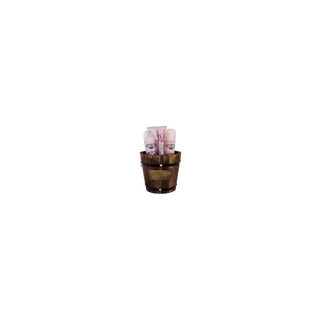 Cuba Victory Donna 100 ml — Set profumi