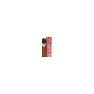 Cuba Jungle Snake 35 ml — Eau de Parfum