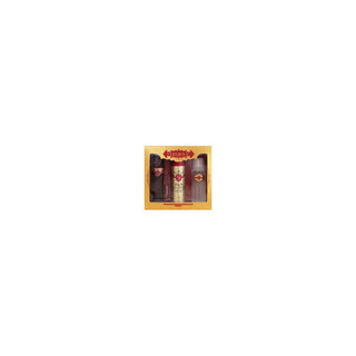 Cuba Royal Uomo 100 ml — Eau de Toilette Cofanetto