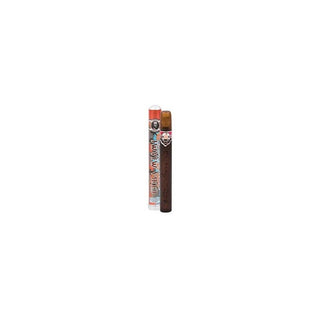 Cuba City of Miami Uomo 35 ml — Eau de Toilette