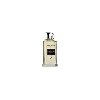 Daniel Hechter Collection Couture Coton Chic 100 ml — Eau de Toilette