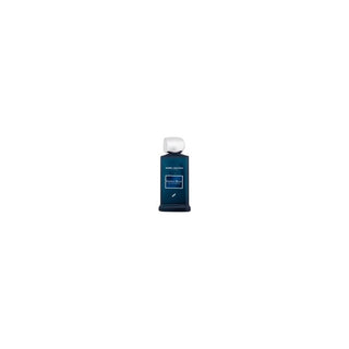Daniel Hechter Collection Couture Indigo Blue Donna 100 ml — Eau de Parfum