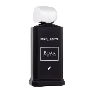 Daniel hechter Collection Couture Black EDP 100ml 