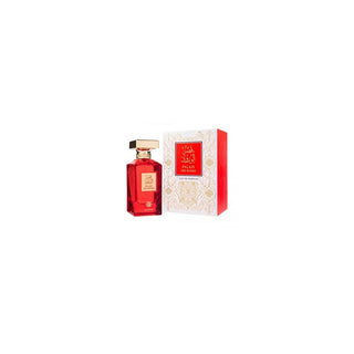 Dar el ward Palais Des Roses EDP 100ml 