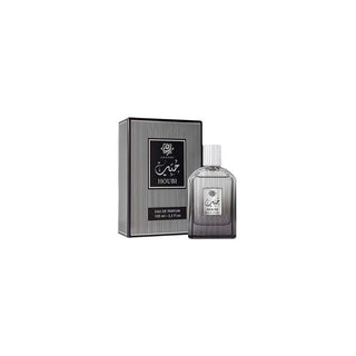 Dar el ward Houbi EDP 100ml 