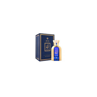 Dar el ward Rayan EDP 100ml 