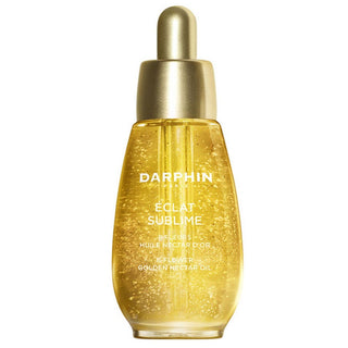 Darphin Olio d'oro 8 fiori 30 ml — Olio essenziale