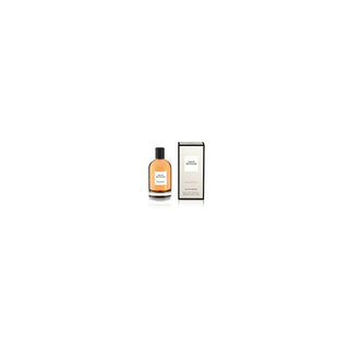 David beckham Amber Breeze EDP 50ml 