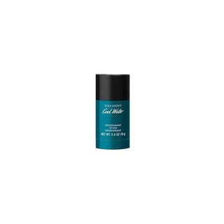 Davidoff Desodorante Cool Water Man 75 ml 