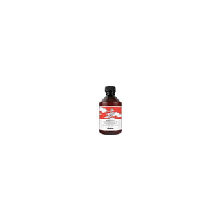 Davines Shampooing énergisant Natural Tech 1000ml 