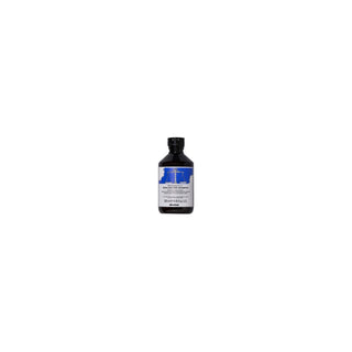 Davines Shampoo rééquilibrant Natural Tech (cheveux gras) 1000 ml 